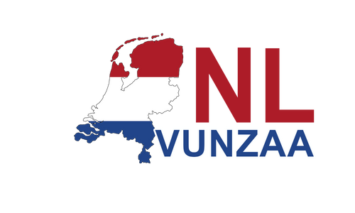 vunzaa